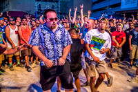 20150719-311-Patton-EOSM-4725